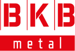 bkb-logo